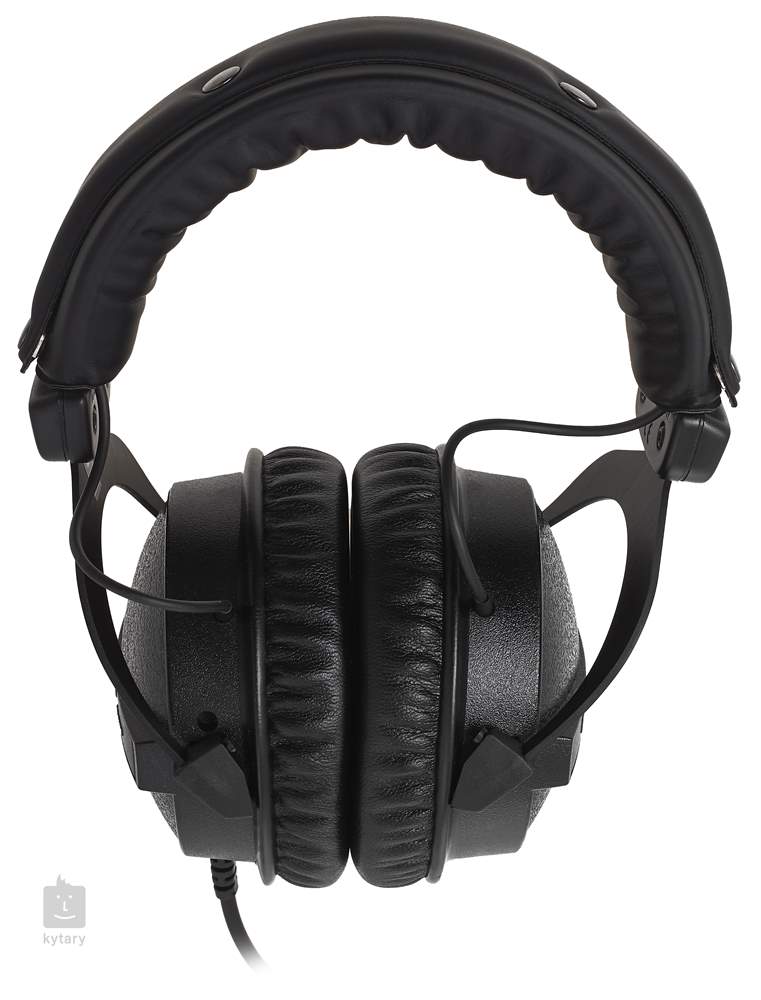 Beyerdynamic dt 770 online used