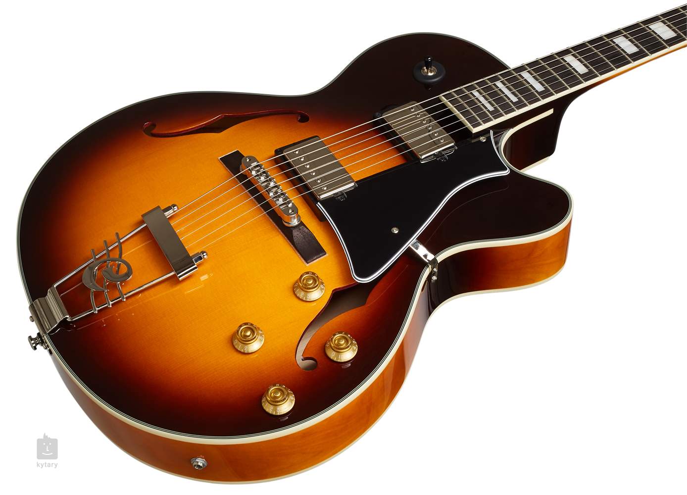 Cort clearance yorktown guitar