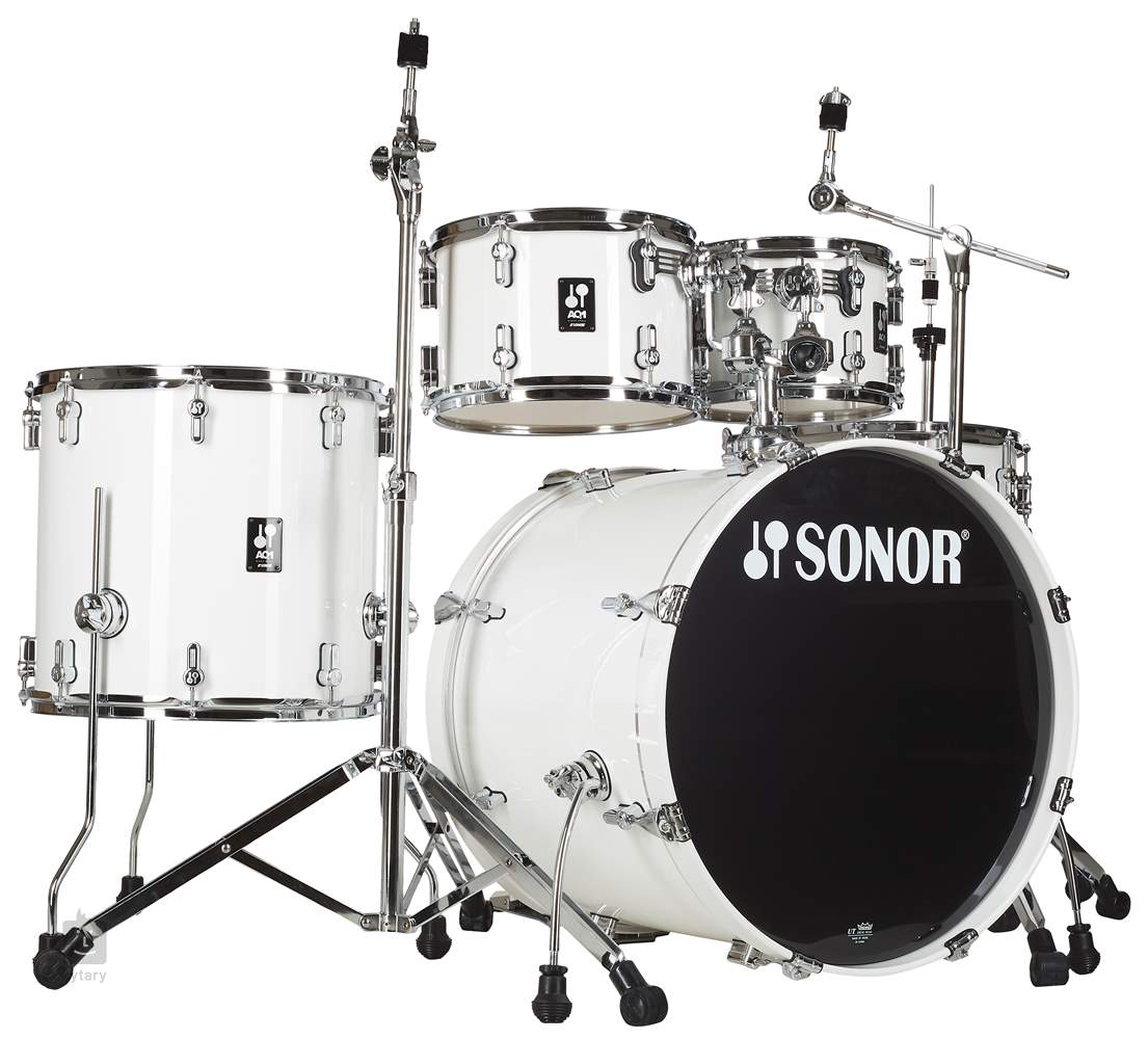 Sonor aq1 hotsell