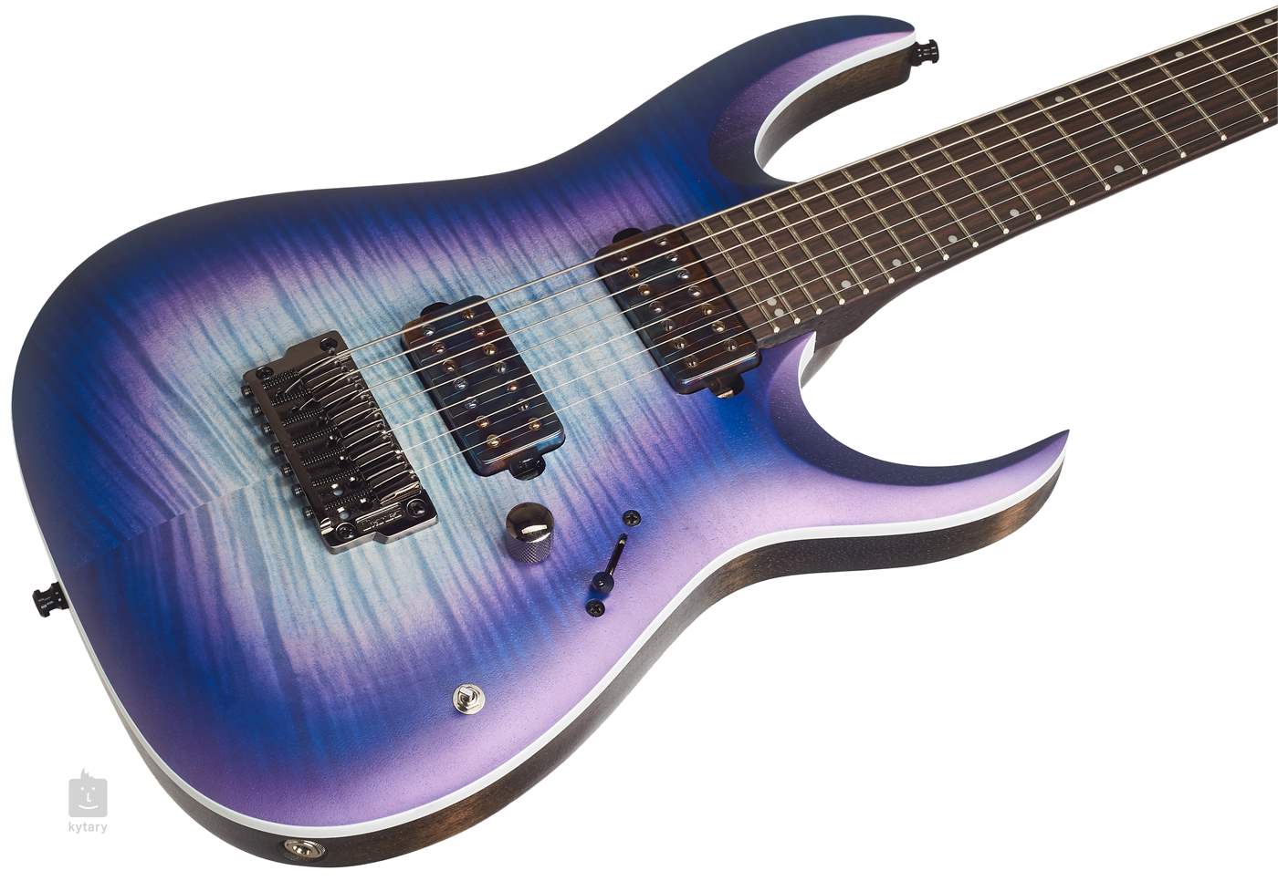 Ibanez rga71al shop