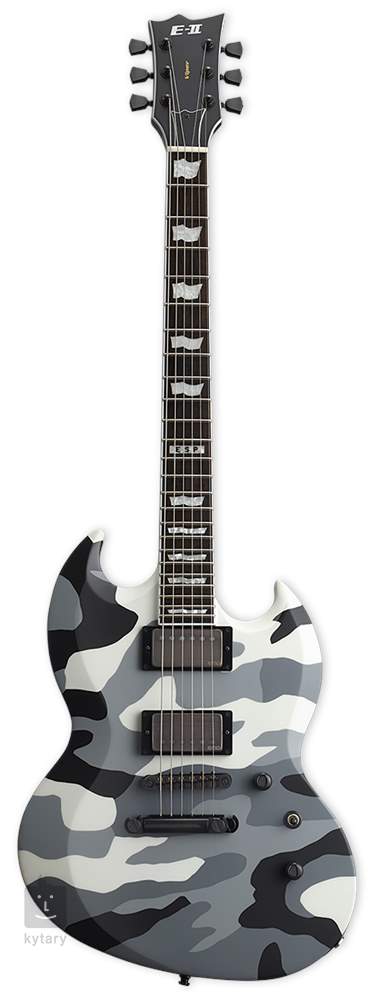 esp viper e ii