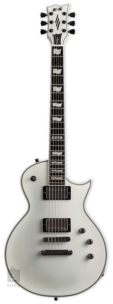 esp e2 eclipse