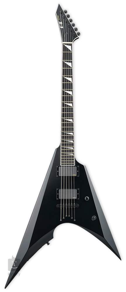 esp arrow nt