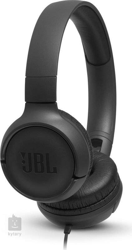 Jbl tune 2025 500 tiendas