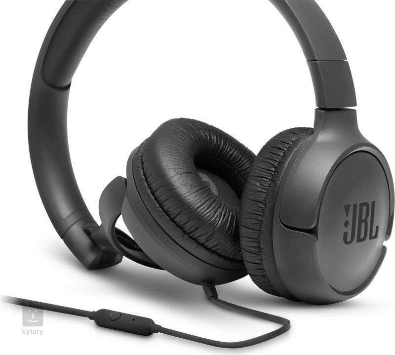 Tune 500 jbl new arrivals