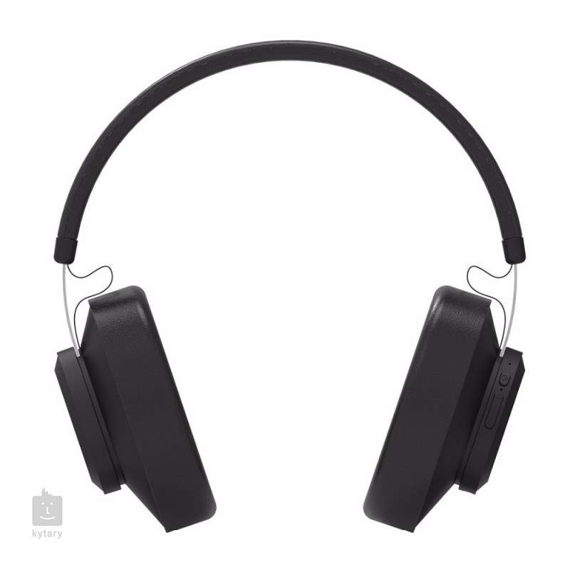 Bluedio headset discount