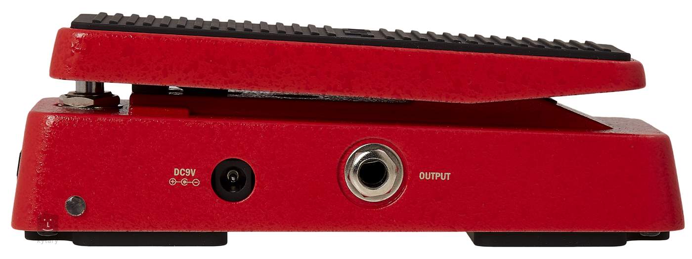 JOYO MULTIMODE WAH Wah Wah Pedal | Kytary.ie