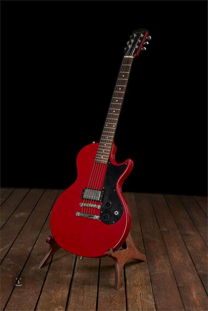 ORVILLE Melody Maker MM-65 Electric Guitar | Kytary.ie