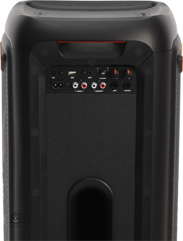 JBL PartyBox 300 Wireless Portable Speaker | Kytary.ie