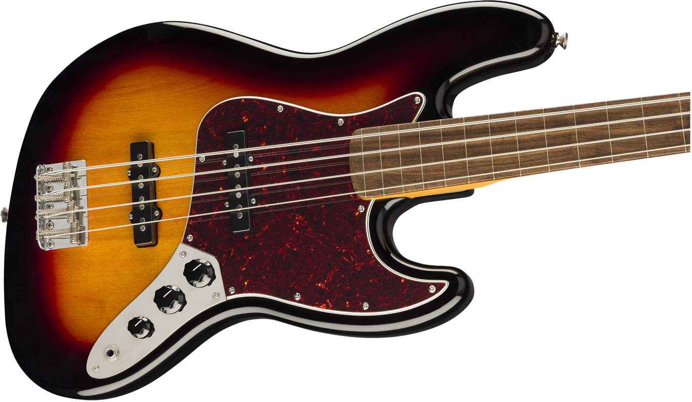 Squier jazz bass deals 60