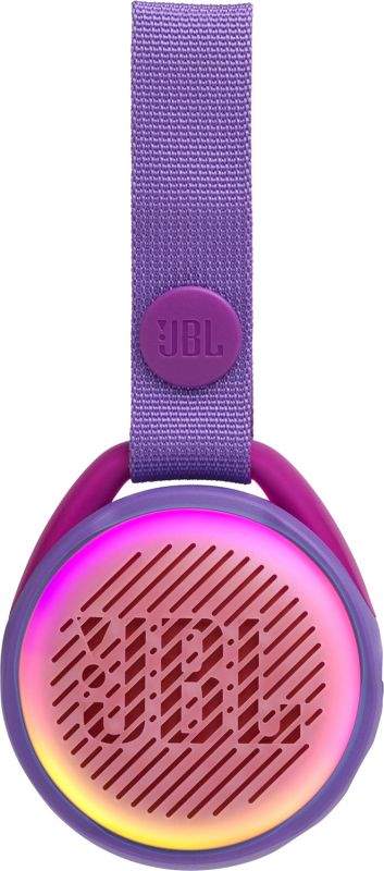 Jbl jr outlet pop purple