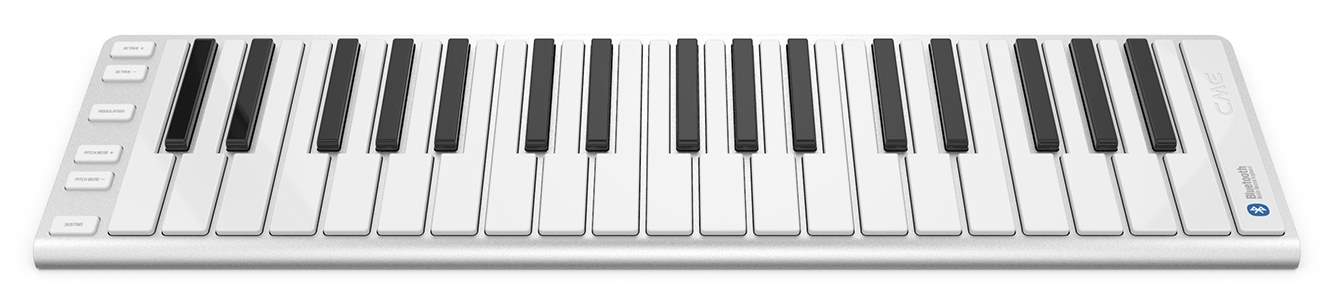 Apple midi deals keyboard