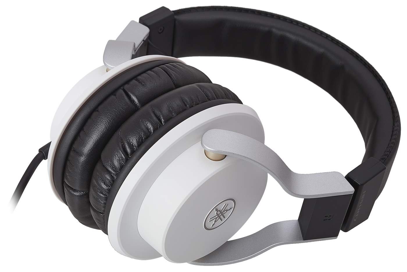 YAMAHA HPH-MT7W Studio Headphones | Kytary.ie