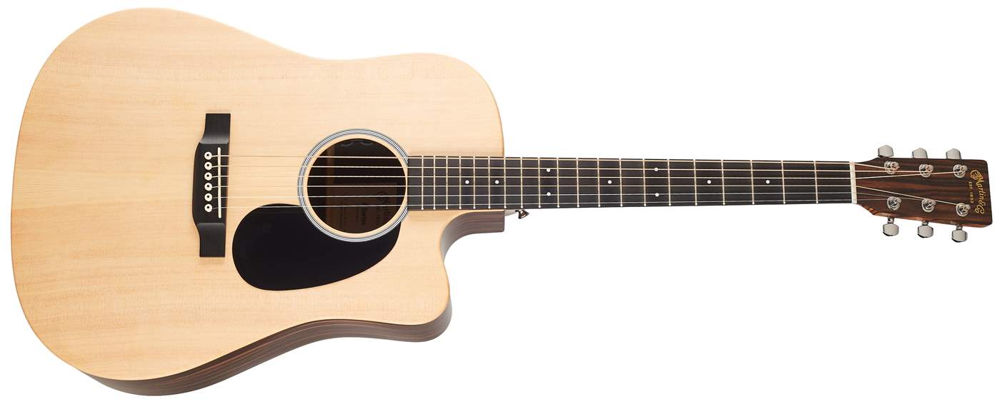 Martin dcx1ae outlet macassar