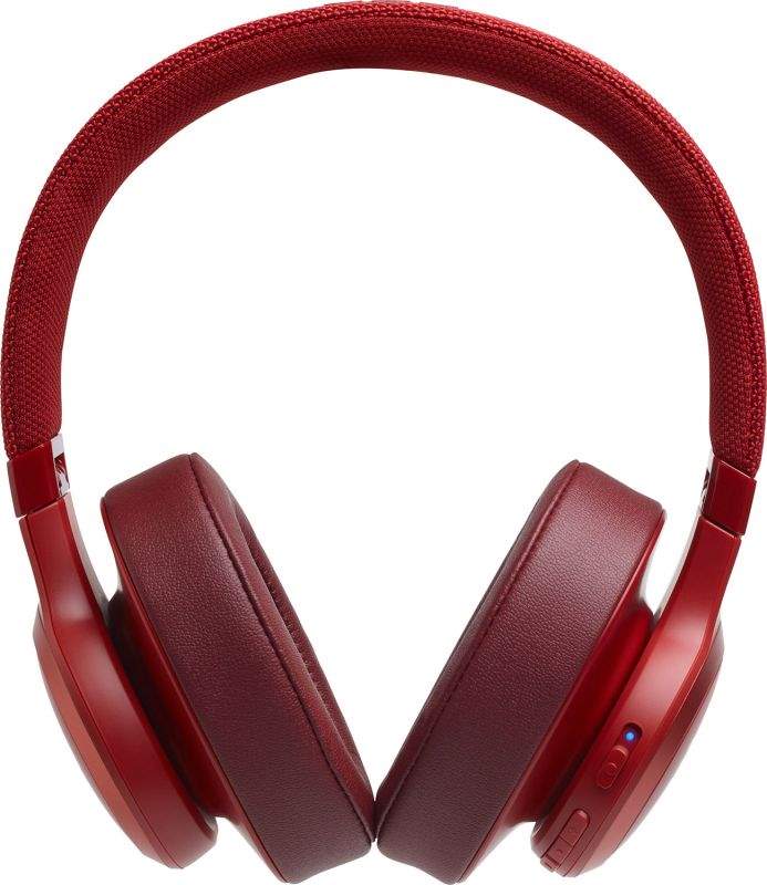 Jbl live discount 500 bluetooth headphones