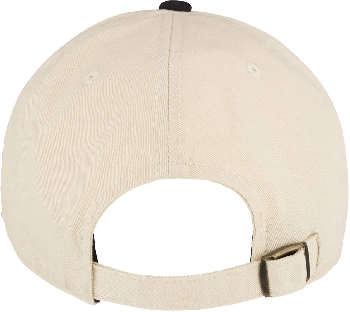 FENDER United Slouch Hat Baseball Cap