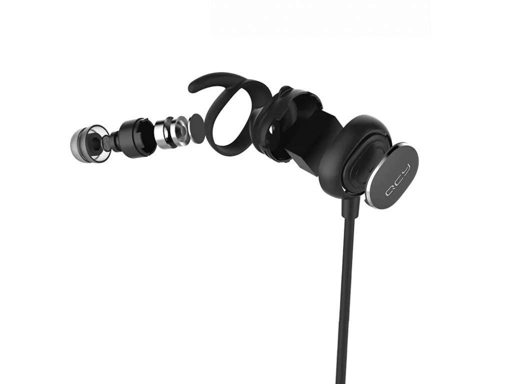 Puro Bluetooth Attraction | ▤ Full Specifications \u0026 Reviews