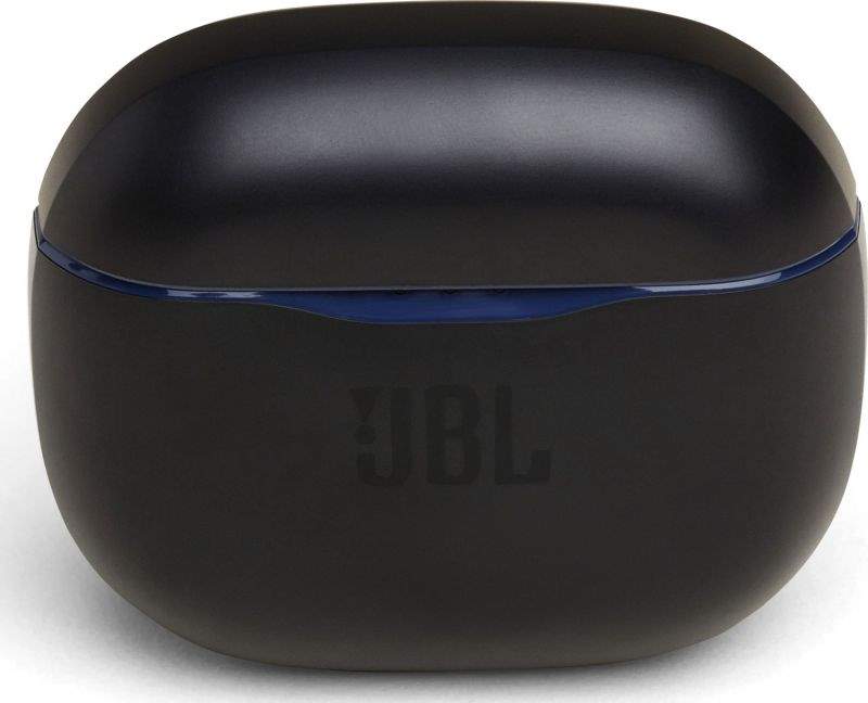 Jbl tune 120tws online blue