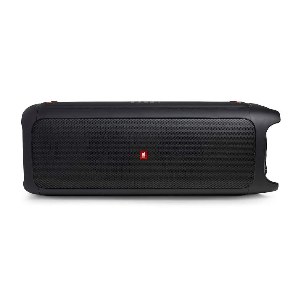 JBL PartyBox 1000 Wireless Portable Speaker