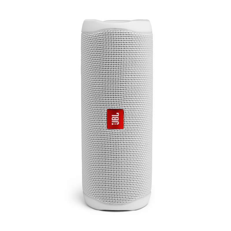 Bluetooth speaker best sale jbl flip 5