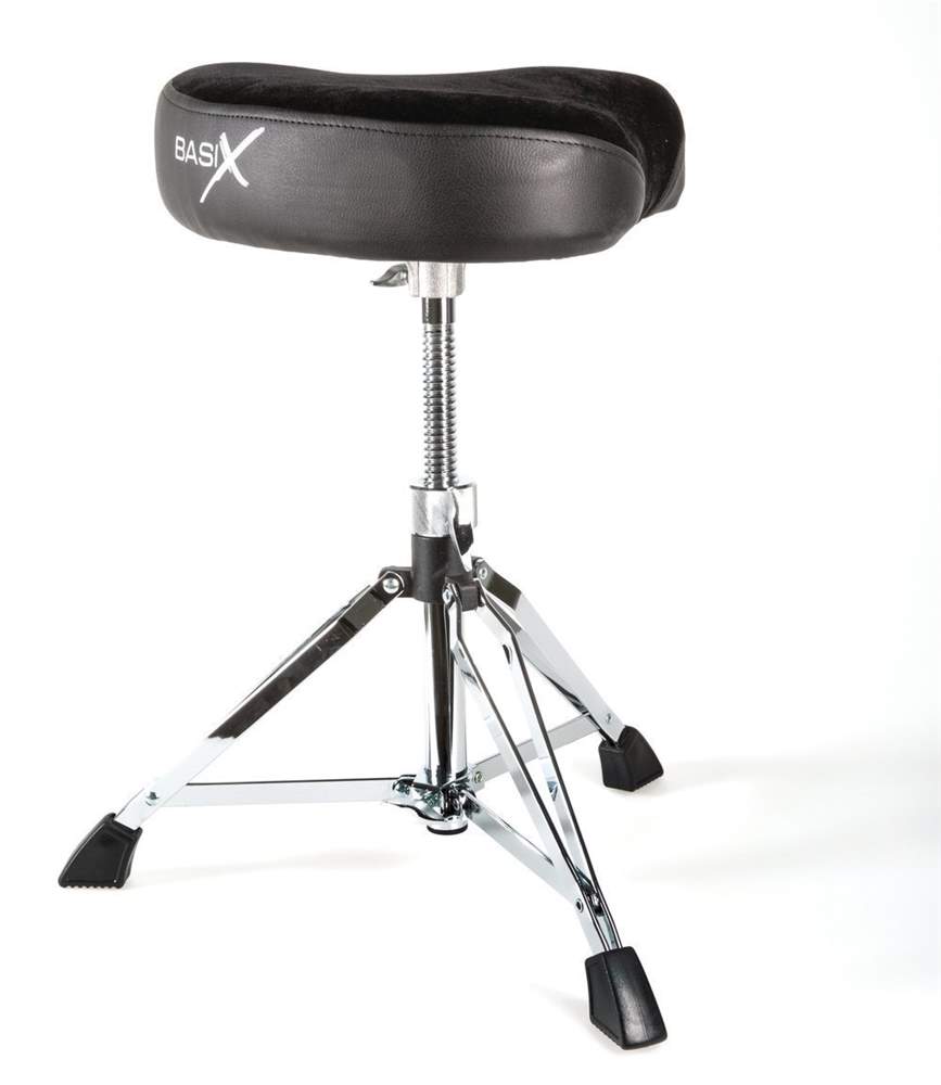 Used on sale drum throne