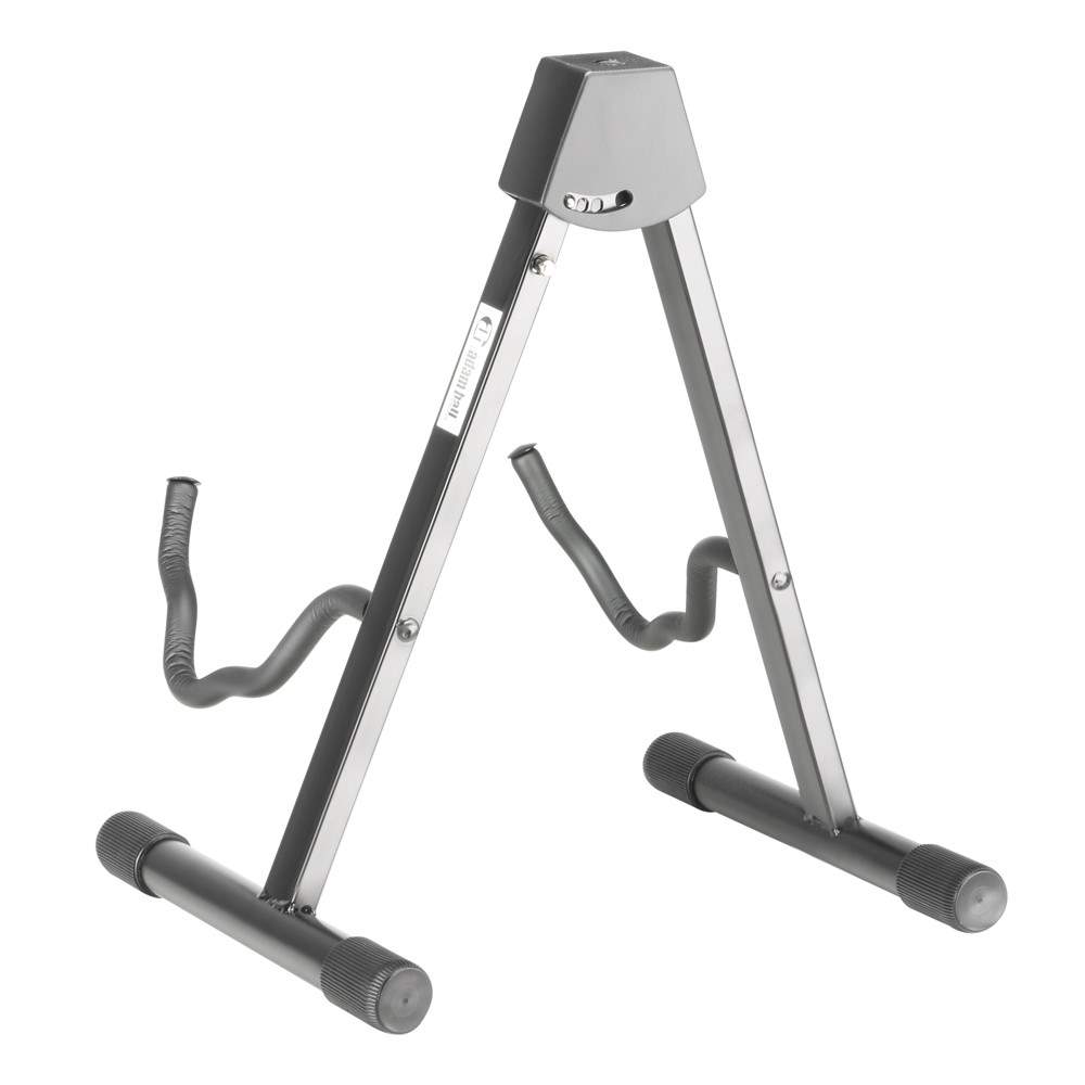 adam hall guitar stand