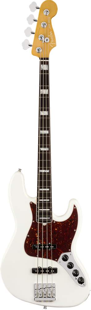 schecter diamond series j bass