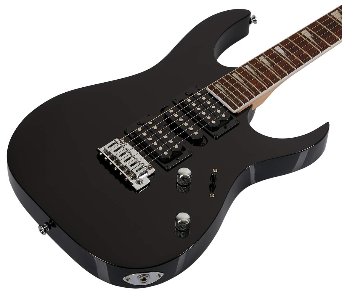 Ibanez gio clearance 170dx