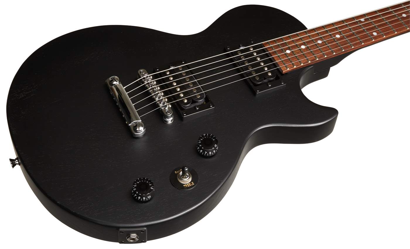 Epiphone les paul special satin deals e1