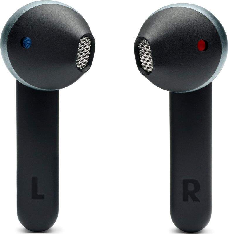 Audifonos jbl tune online 220 tws