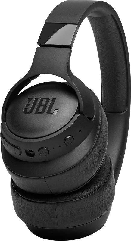 Jbl 750btnc outlet microphone