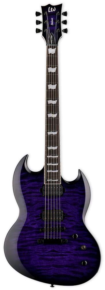 esp usa viper