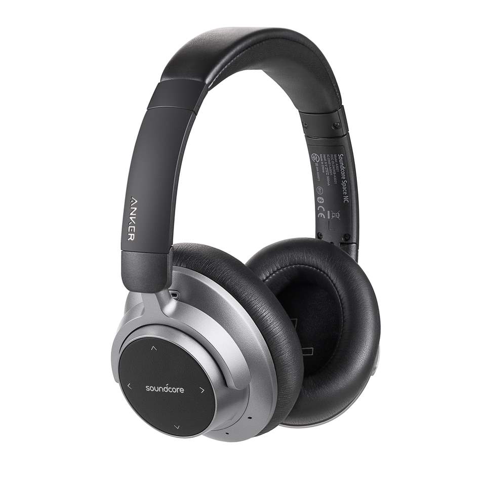 Space wireless headphones new arrivals