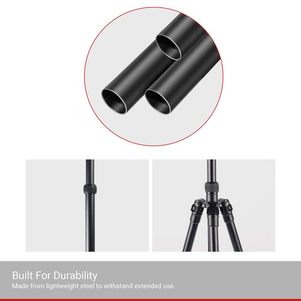 anker nebula tripod