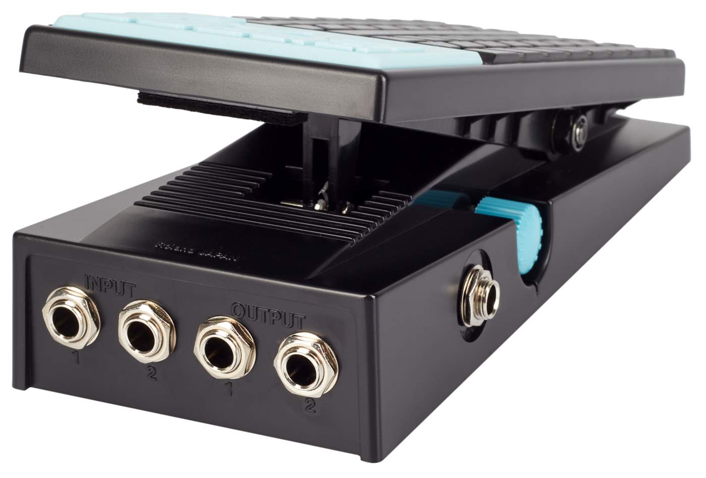 BOSS FV-50H Volume Pedal | Kytary.ie