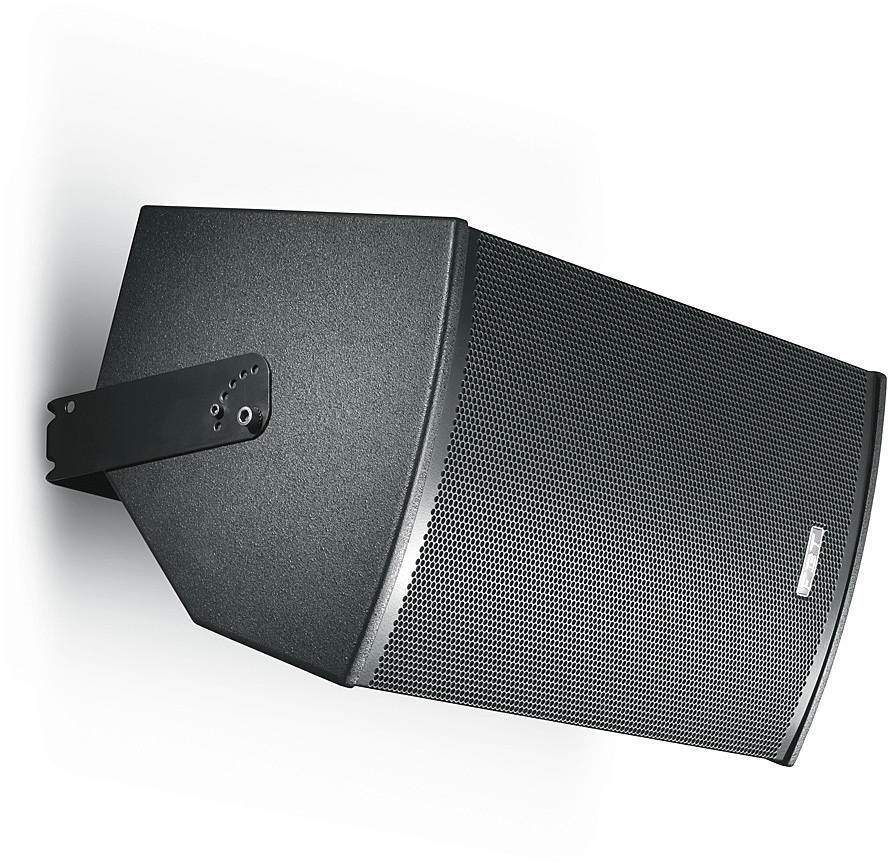 FBT X-PRO 112A Powered Loudspeaker