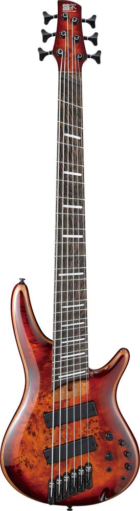 ibanez srms806