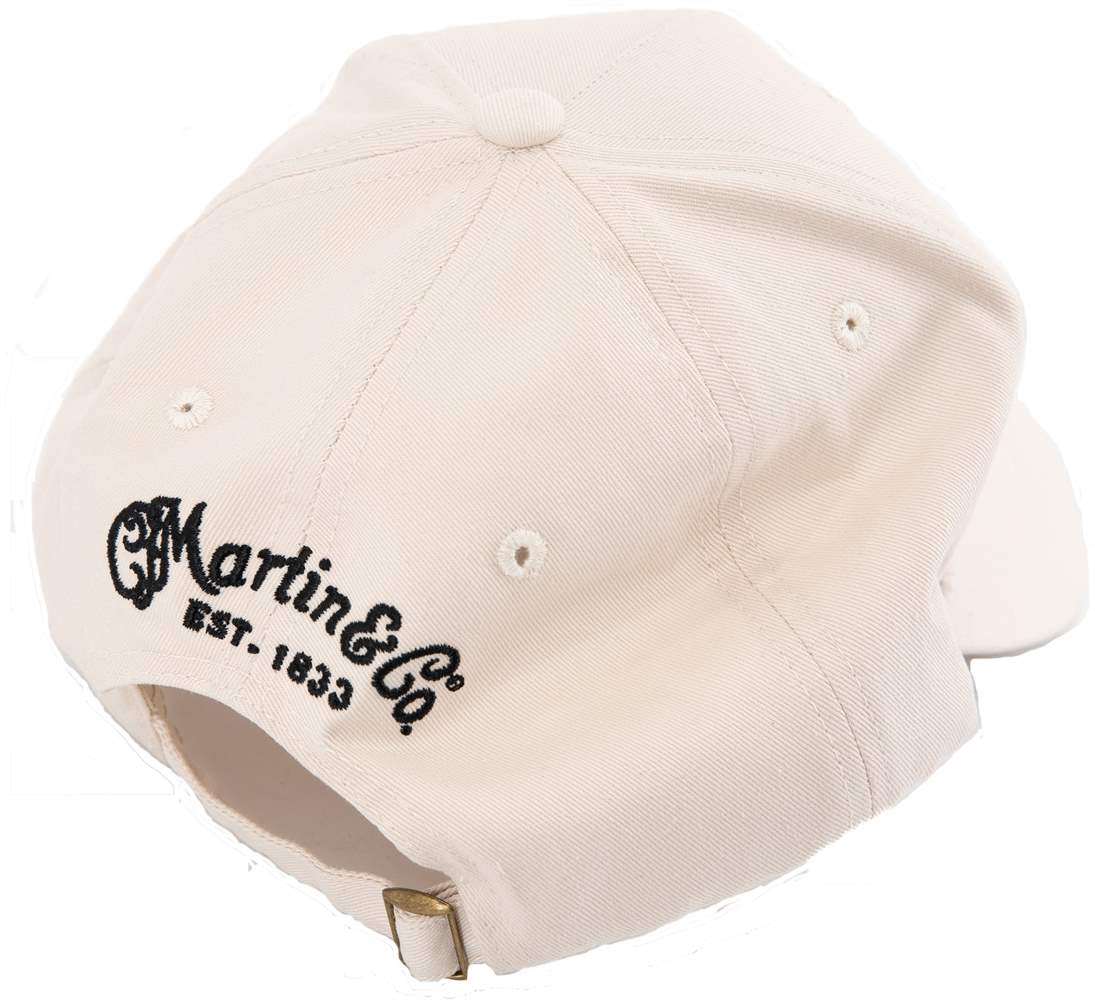 MARTIN Baseball Cap Sailor Jerry 