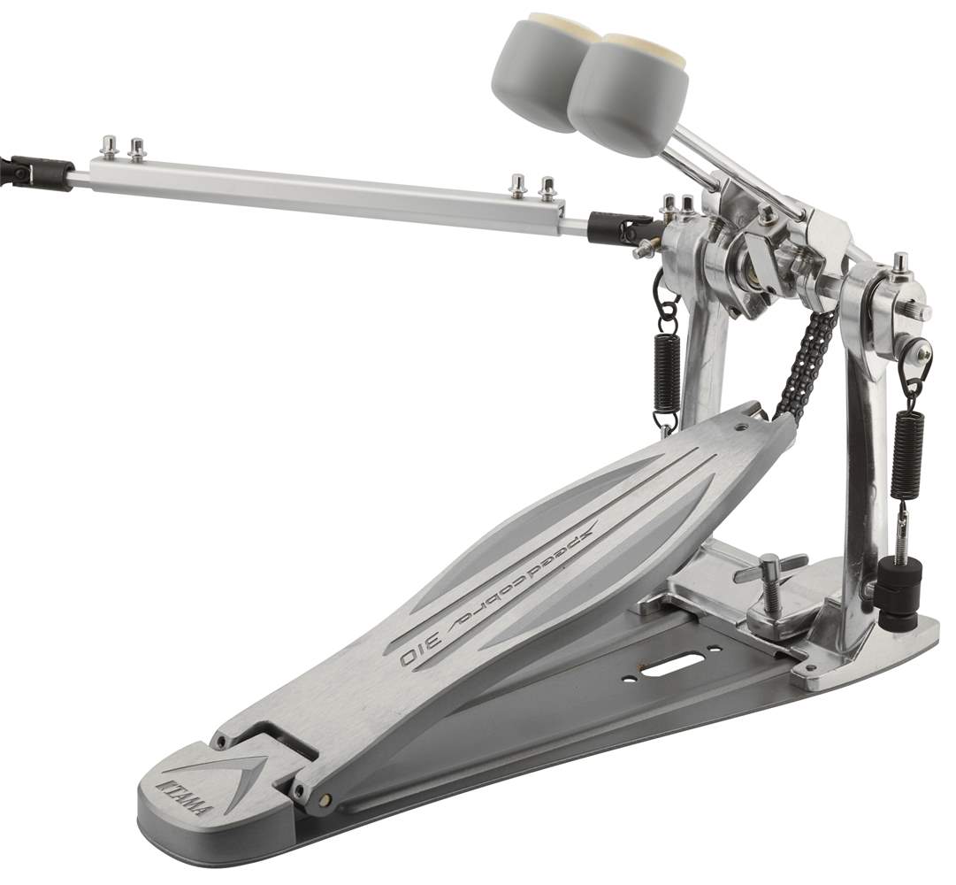 TAMA HP310LW Speed Cobra Bass Drum Double Pedal | Kytary.ie