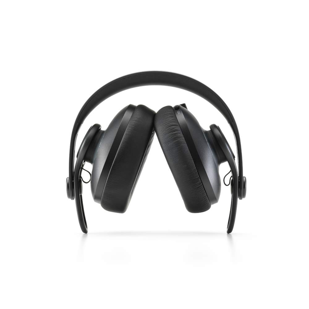 Sennheiser hd 4.40 discount bt over ear