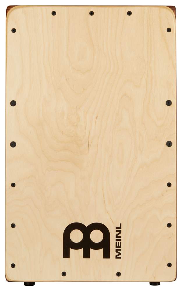 MEINL SC100AB-B Cajon | Kytary.ie