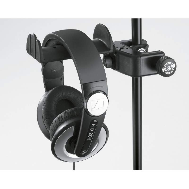 Hd best sale 205 headphones