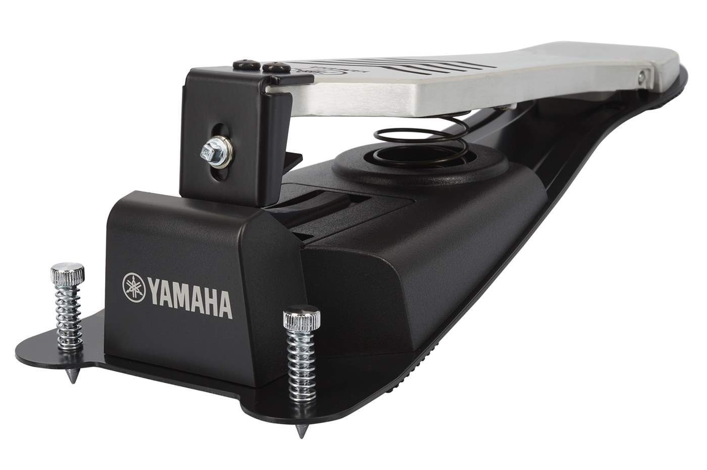 Yamaha dtxplorer clearance hi hat pedal