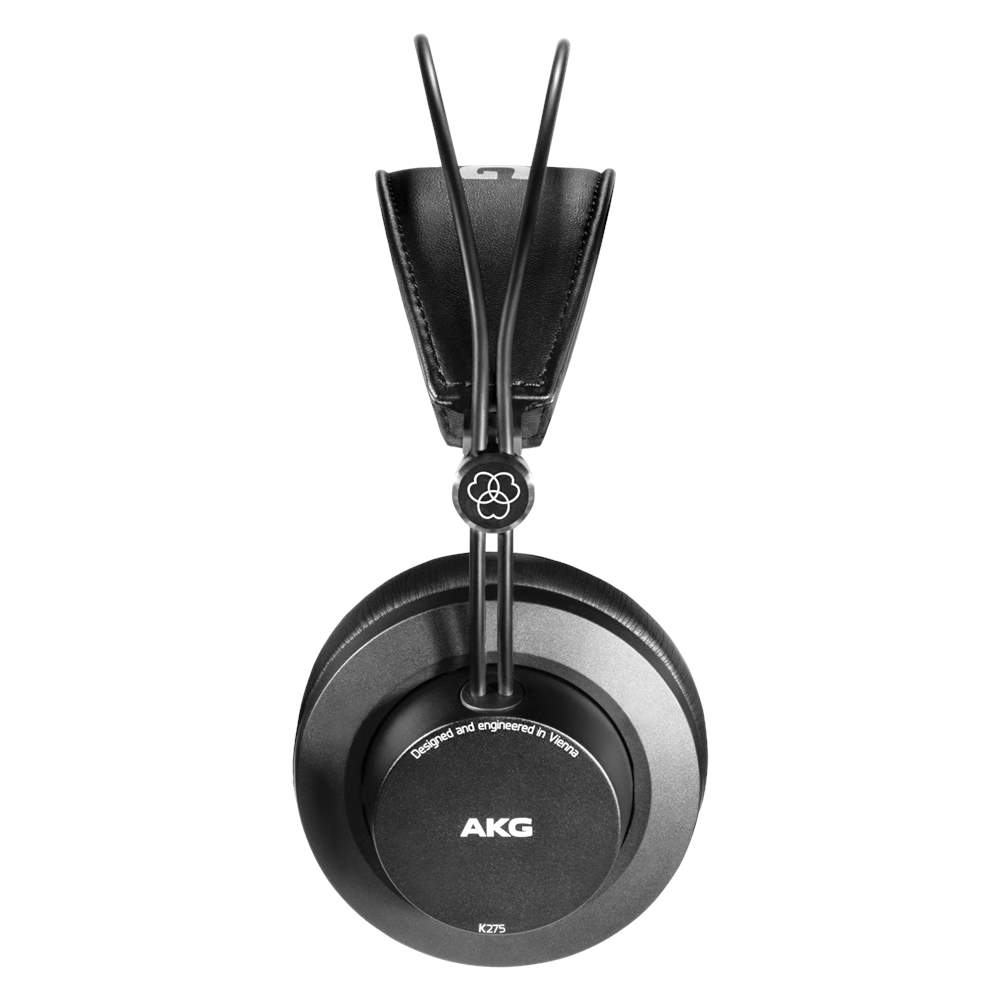 AKG K275 Studio Headphones