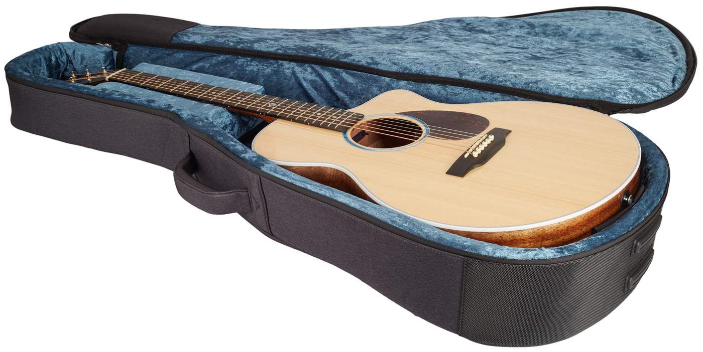 Martin sc13e deals