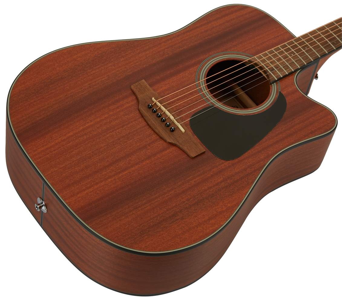 Gd11mce ns deals takamine