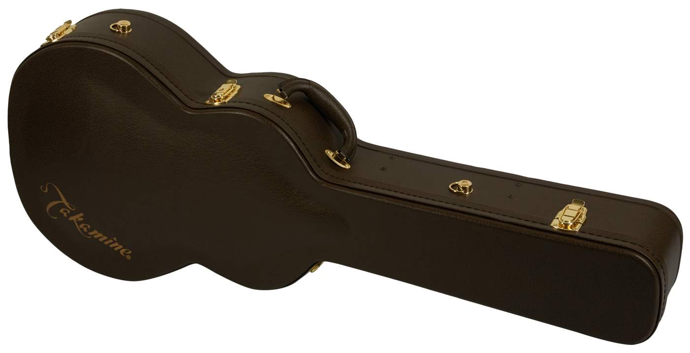 Case takamine on sale