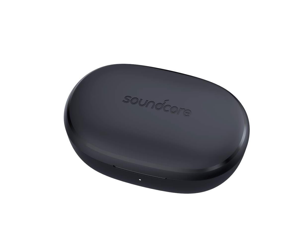 Soundcore life note online waterproof