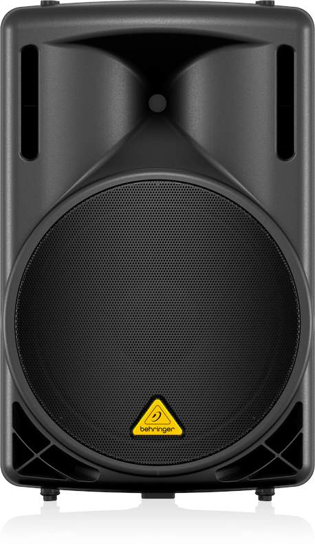 Eurolive b215d price Clearance