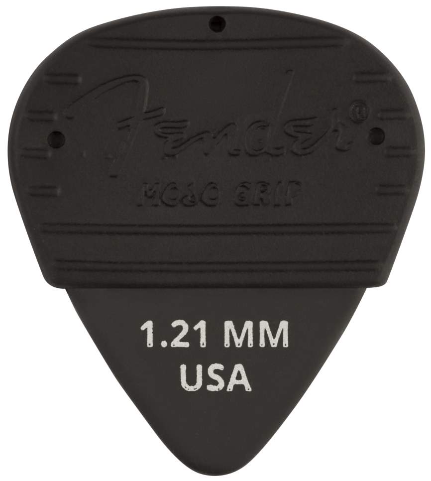 Fender deals wavelength picks